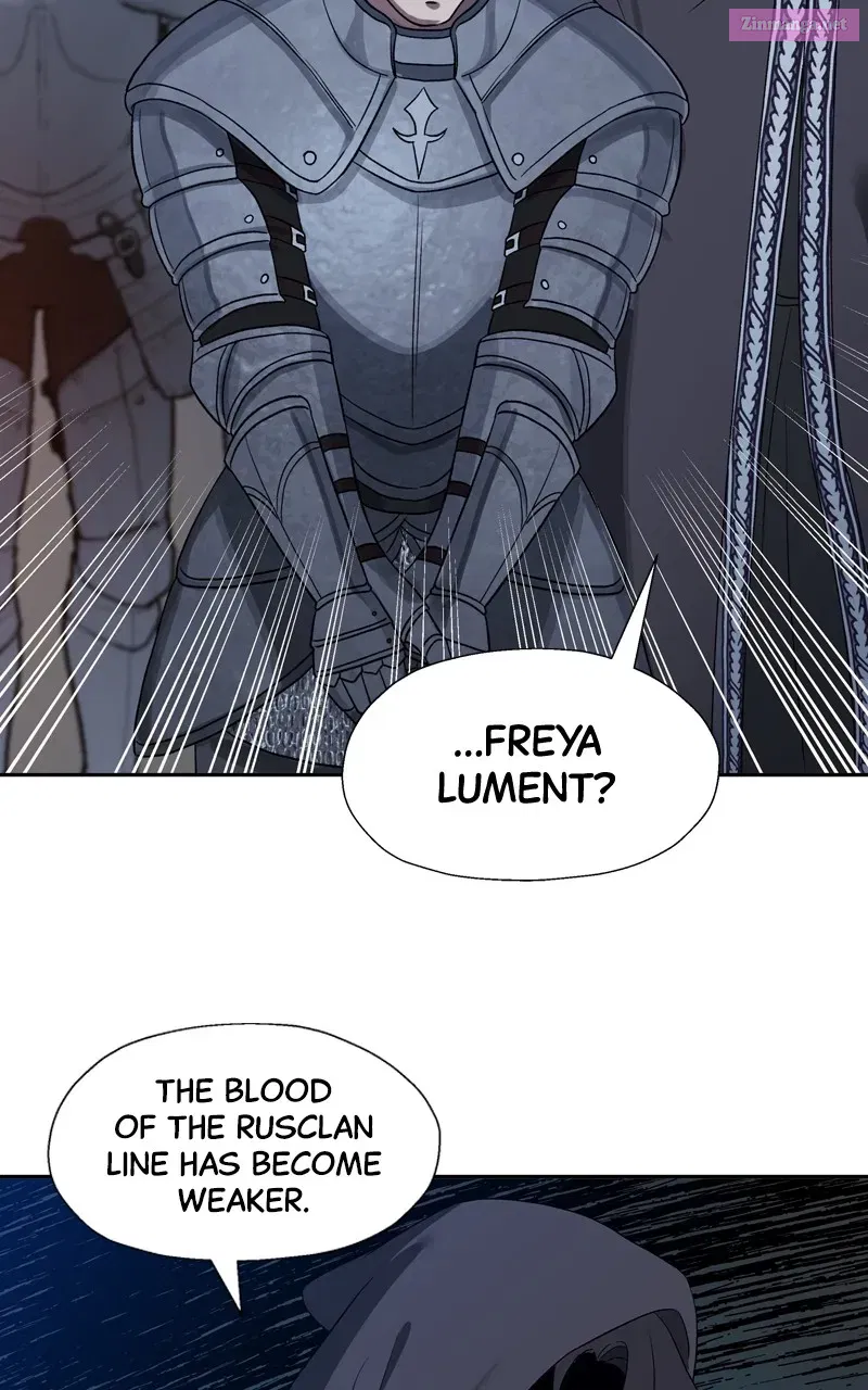 Reloaded intothe Other World Zinmanga X Chapter 48 Page 9