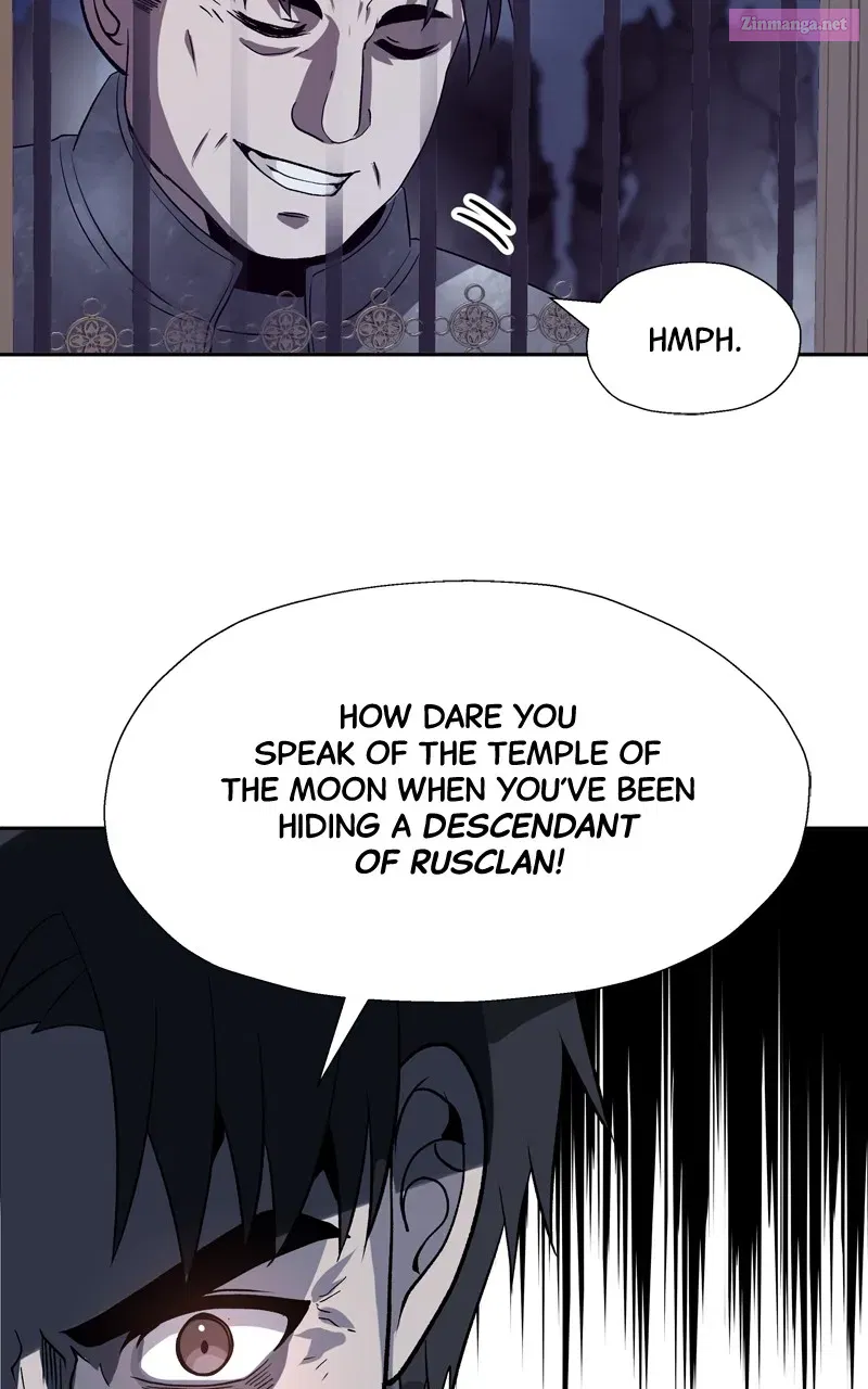 Reloaded intothe Other World Zinmanga X Chapter 48 Page 18