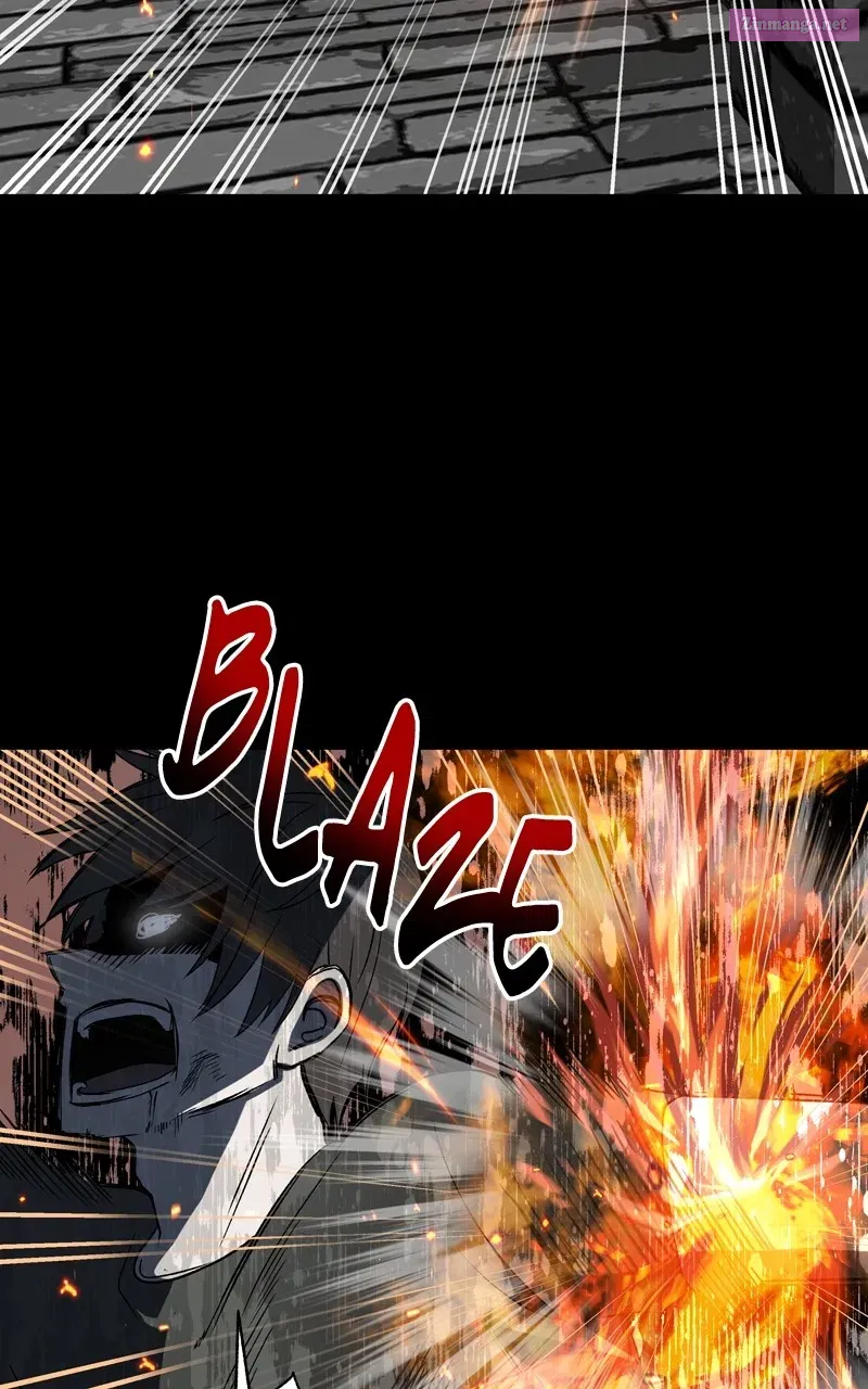 Reloaded intothe Other World Zinmanga X Chapter 47 Page 2