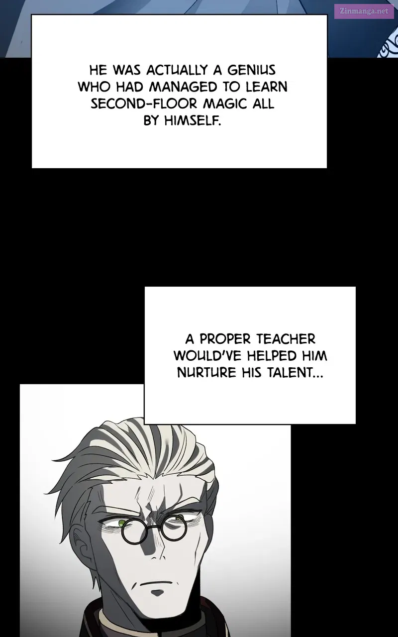 Reloaded intothe Other World Zinmanga X Chapter 47 Page 18