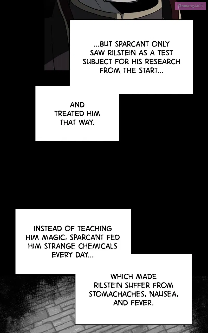Reloaded intothe Other World Zinmanga X Chapter 47 Page 20
