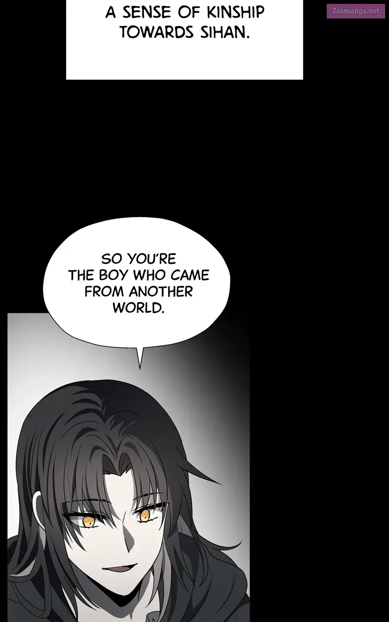 Reloaded intothe Other World Zinmanga X Chapter 47 Page 23