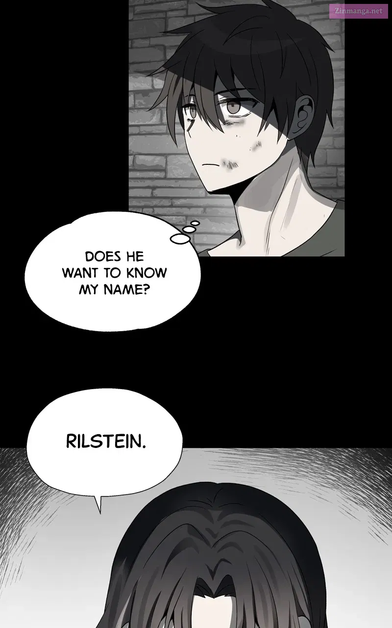 Reloaded intothe Other World Zinmanga X Chapter 47 Page 28