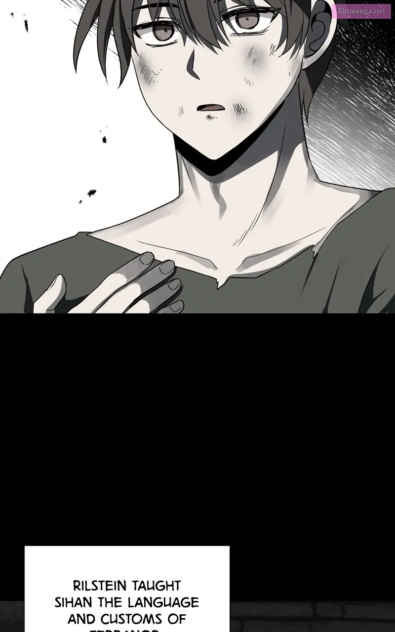 Reloaded intothe Other World Zinmanga X Chapter 47 Page 30