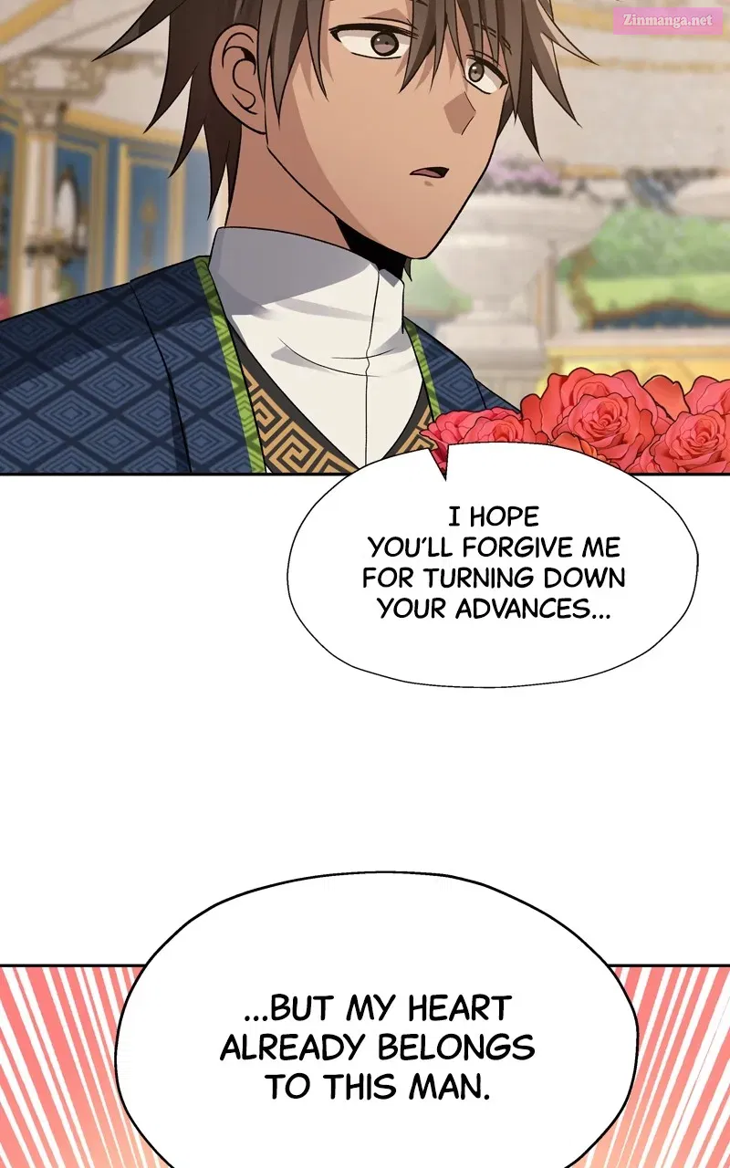 Reloaded intothe Other World Zinmanga X Chapter 46 Page 38