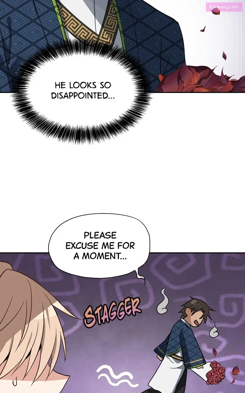 Reloaded intothe Other World Zinmanga X Chapter 46 Page 44