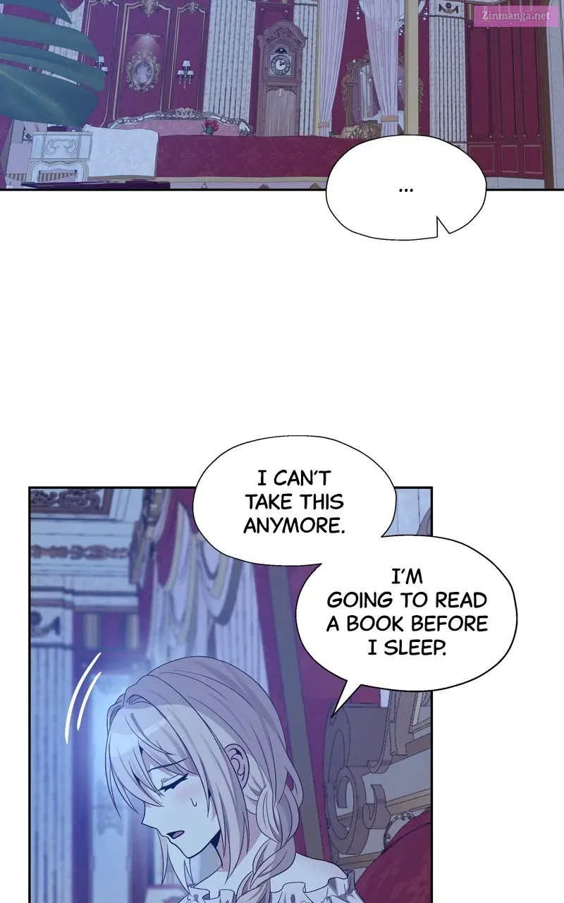 Reloaded intothe Other World Zinmanga X Chapter 46 Page 67
