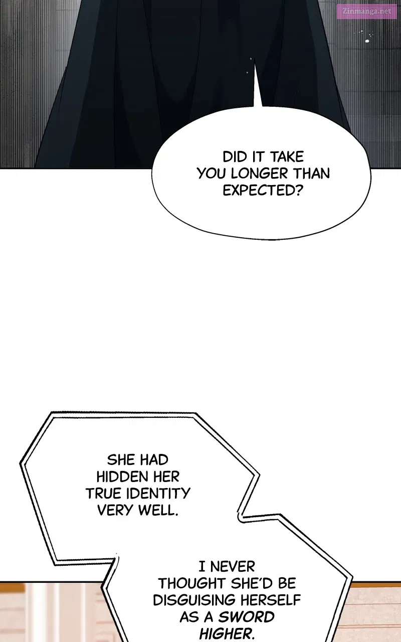 Reloaded intothe Other World Zinmanga X Chapter 45 Page 70