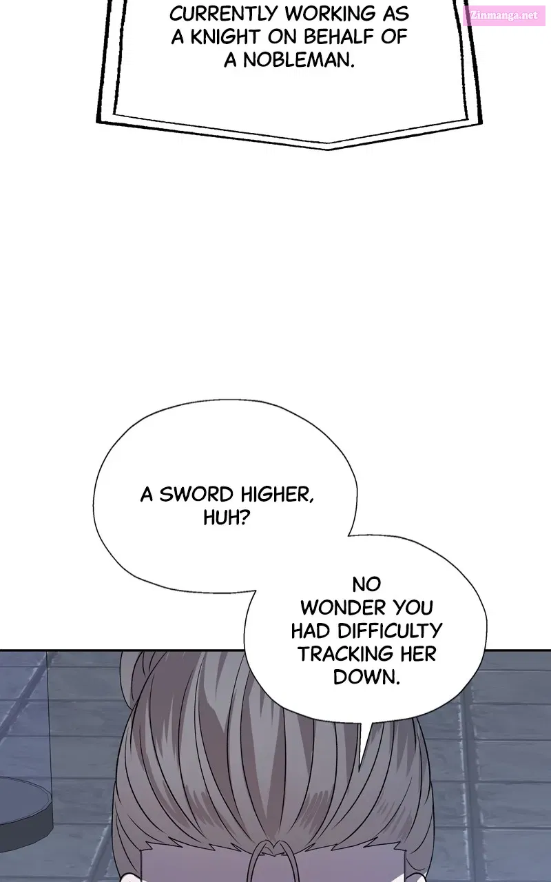Reloaded intothe Other World Zinmanga X Chapter 45 Page 72