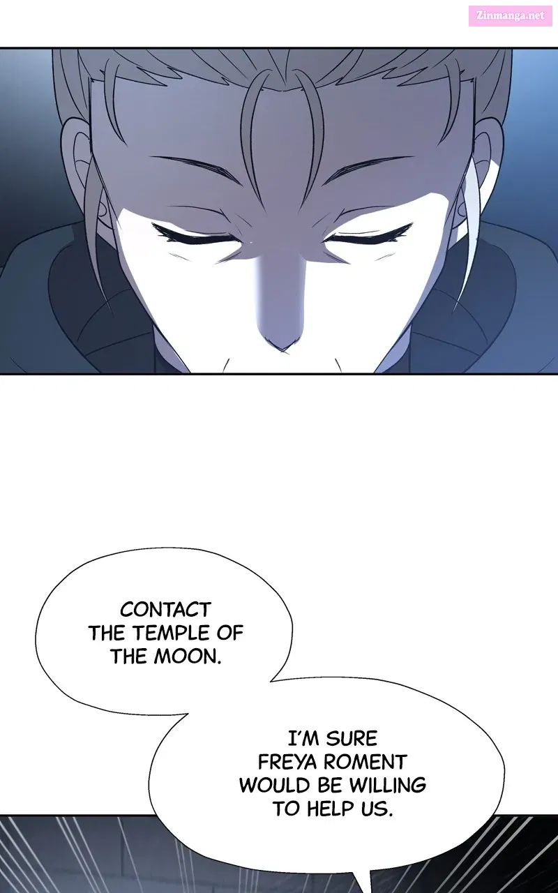 Reloaded intothe Other World Zinmanga X Chapter 45 Page 74
