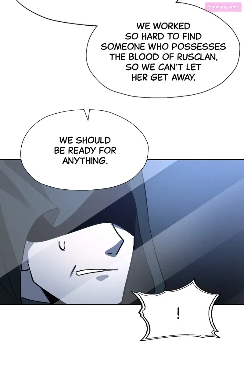 Reloaded intothe Other World Zinmanga X Chapter 45 Page 77