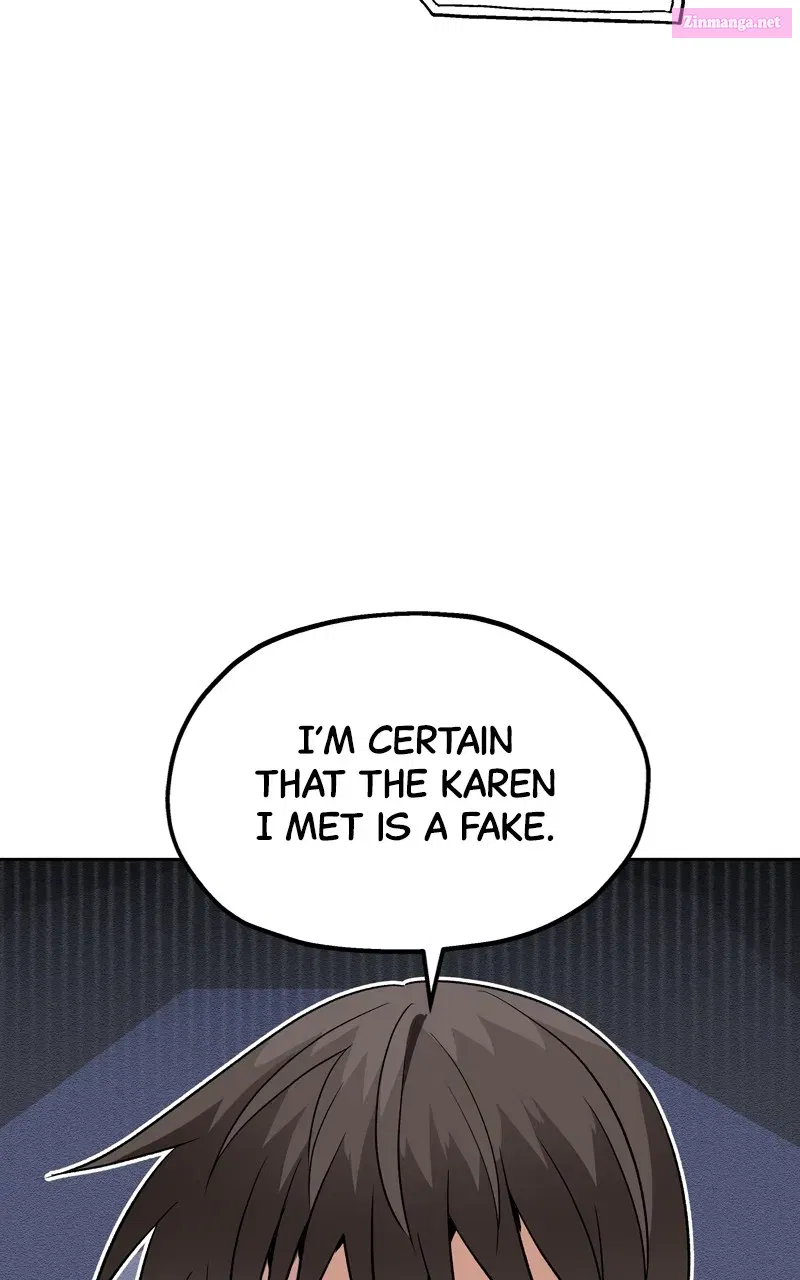 Reloaded intothe Other World Zinmanga X Chapter 45 Page 79