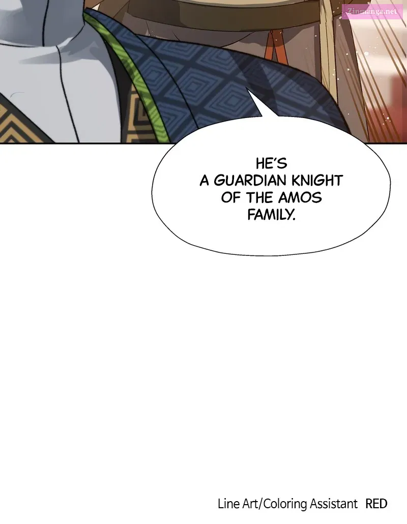 Reloaded intothe Other World Zinmanga X Chapter 44 Page 87