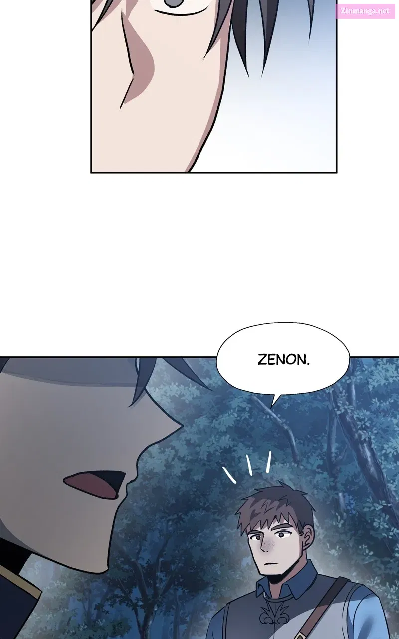 Reloaded intothe Other World Zinmanga X Chapter 43 Page 47