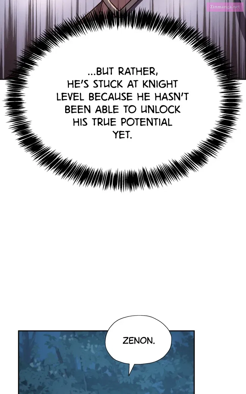 Reloaded intothe Other World Zinmanga X Chapter 43 Page 64