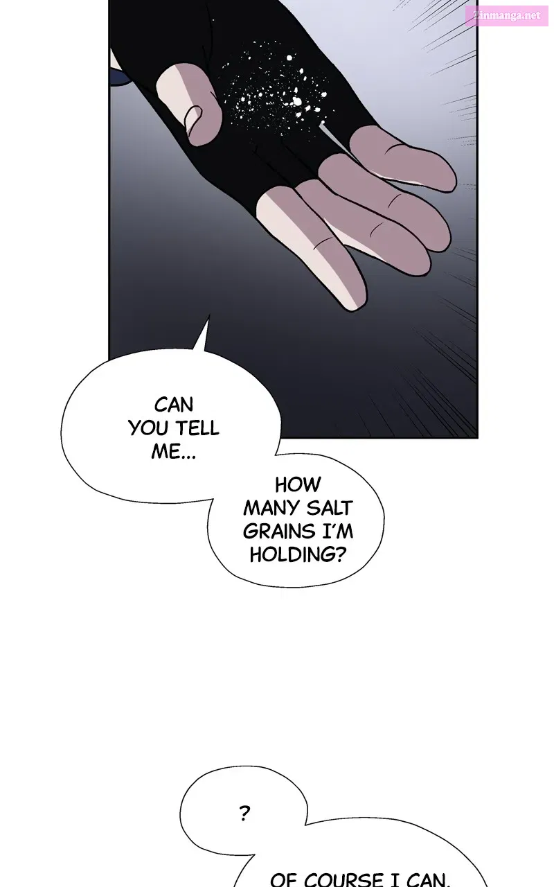 Reloaded intothe Other World Zinmanga X Chapter 43 Page 66
