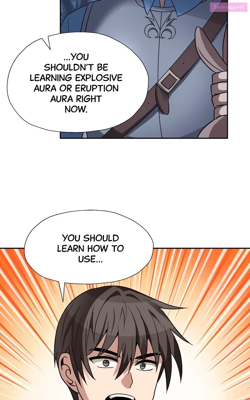 Reloaded intothe Other World Zinmanga X Chapter 43 Page 70