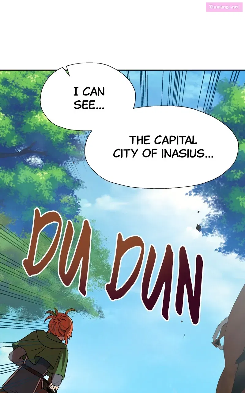 Reloaded intothe Other World Zinmanga X Chapter 43 Page 86
