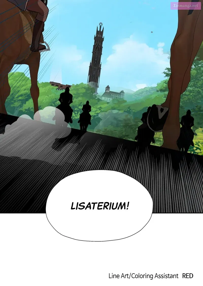 Reloaded intothe Other World Zinmanga X Chapter 43 Page 87