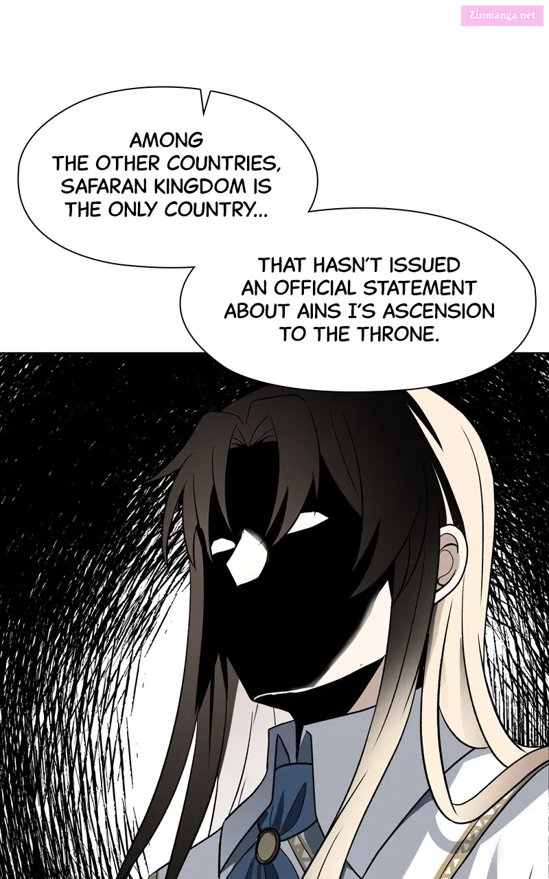 Reloaded intothe Other World Zinmanga X Chapter 42 Page 1