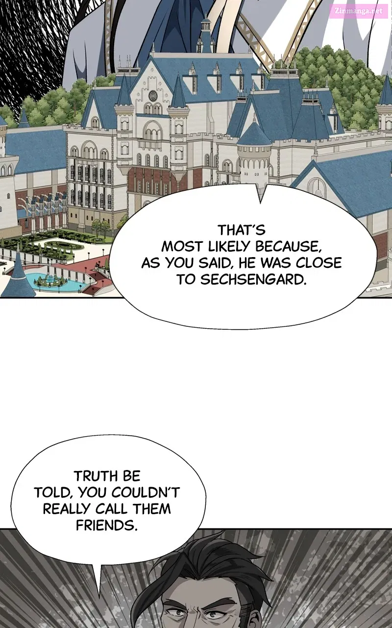 Reloaded intothe Other World Zinmanga X Chapter 42 Page 2