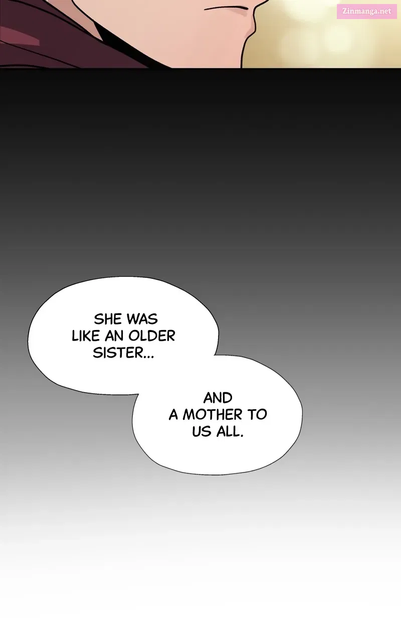 Reloaded intothe Other World Zinmanga X Chapter 41 Page 26