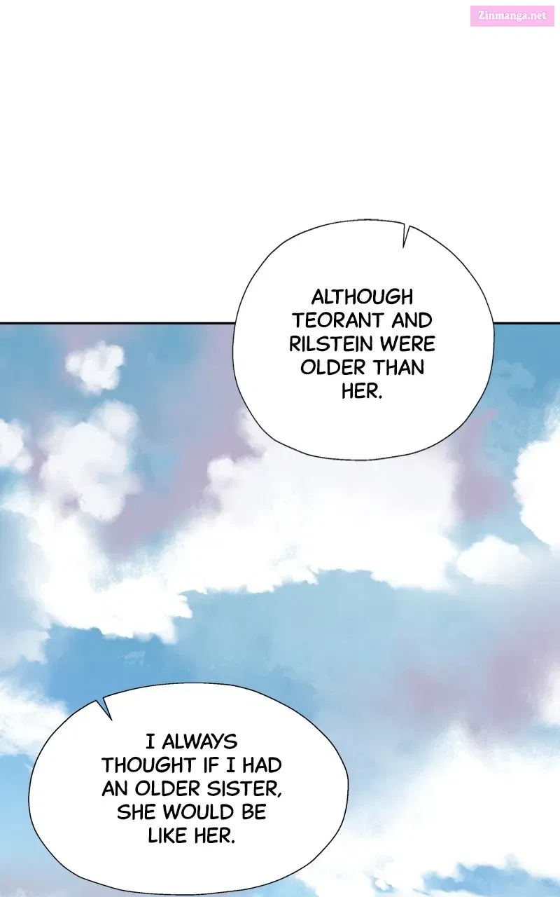 Reloaded intothe Other World Zinmanga X Chapter 41 Page 27