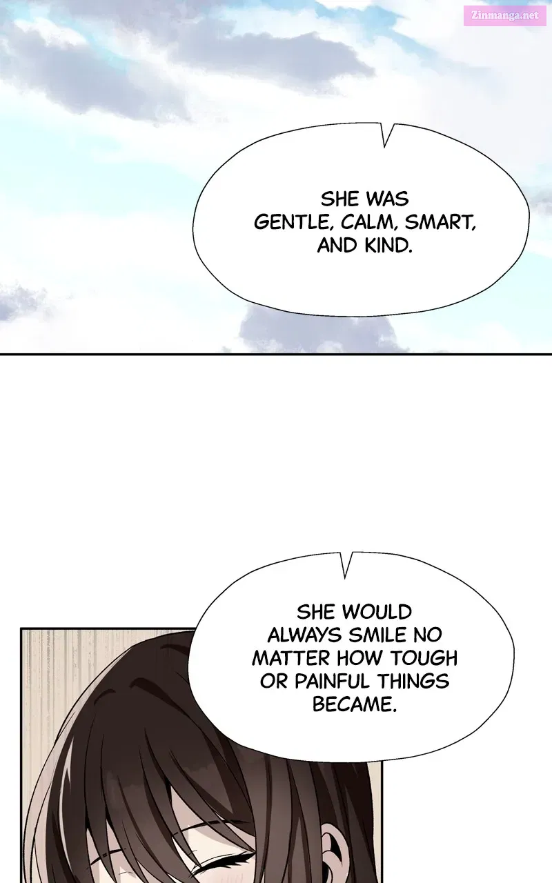 Reloaded intothe Other World Zinmanga X Chapter 41 Page 28