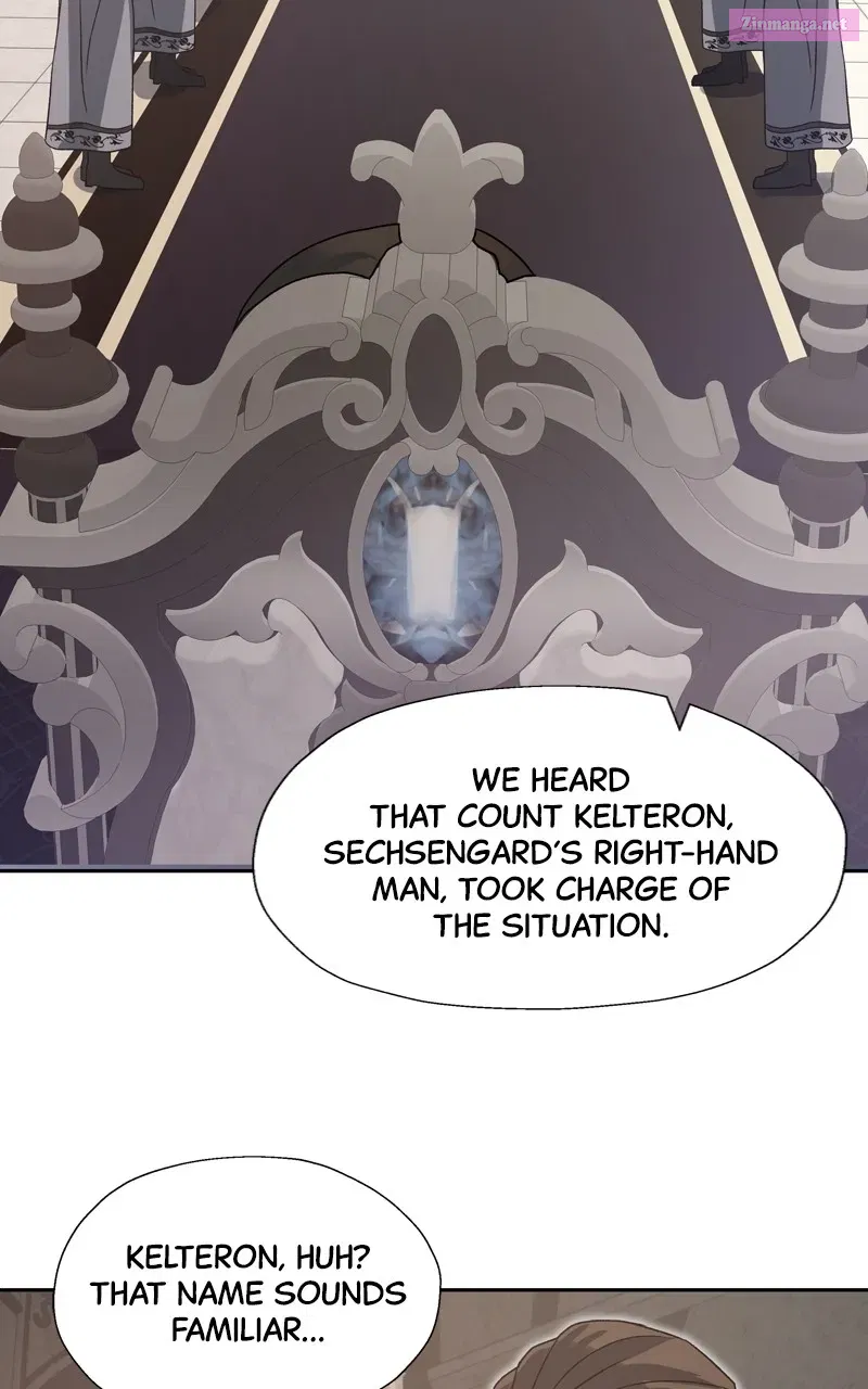 Reloaded intothe Other World Zinmanga X Chapter 41 Page 46