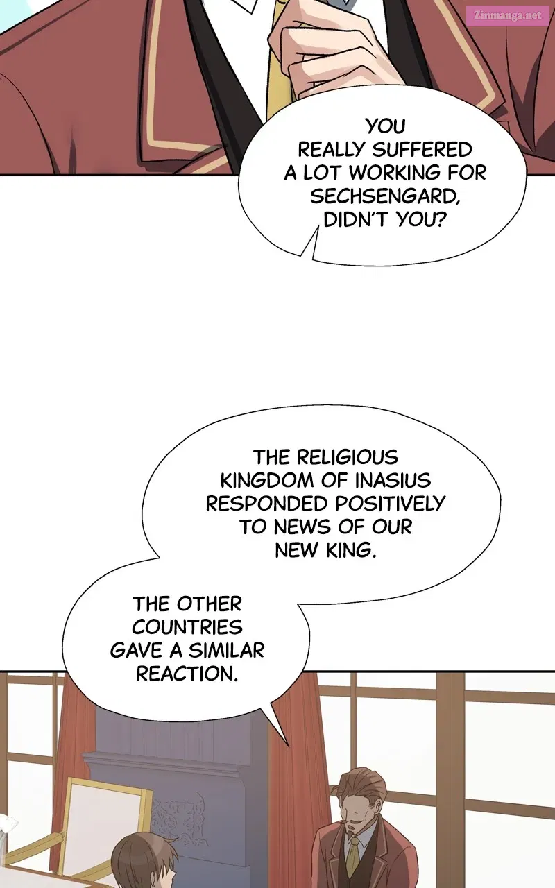 Reloaded intothe Other World Zinmanga X Chapter 41 Page 80