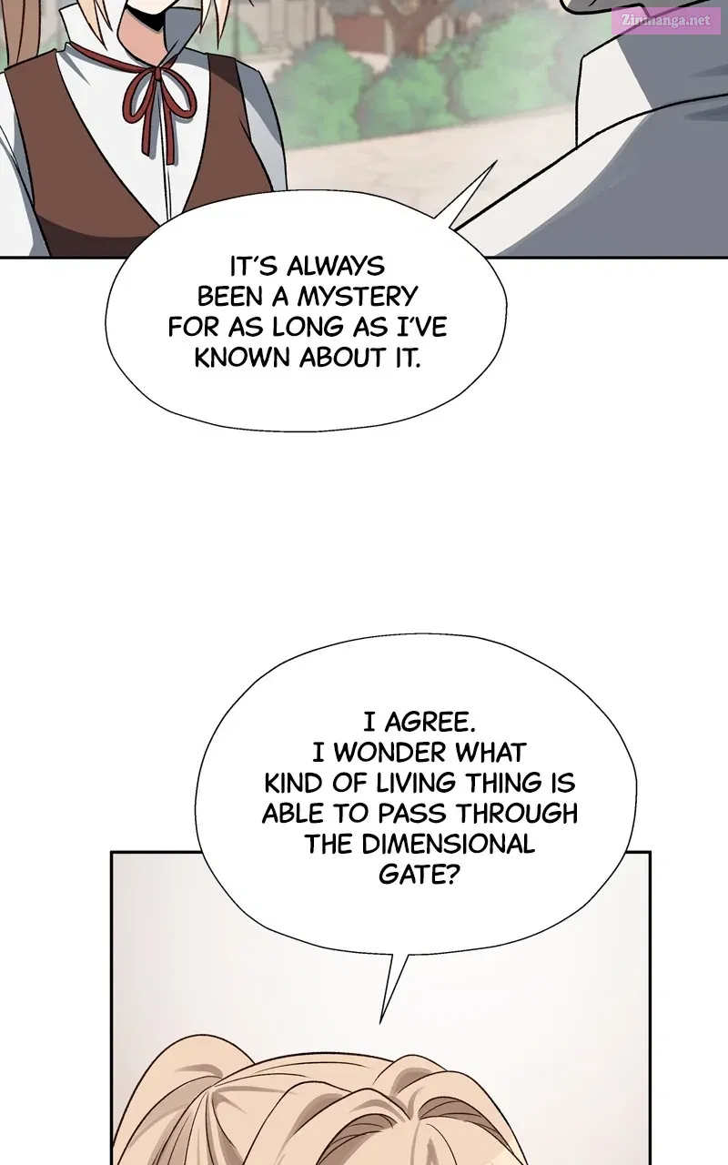 Reloaded intothe Other World Zinmanga X Chapter 40 Page 74