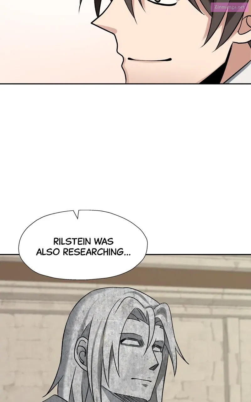 Reloaded intothe Other World Zinmanga X Chapter 40 Page 76
