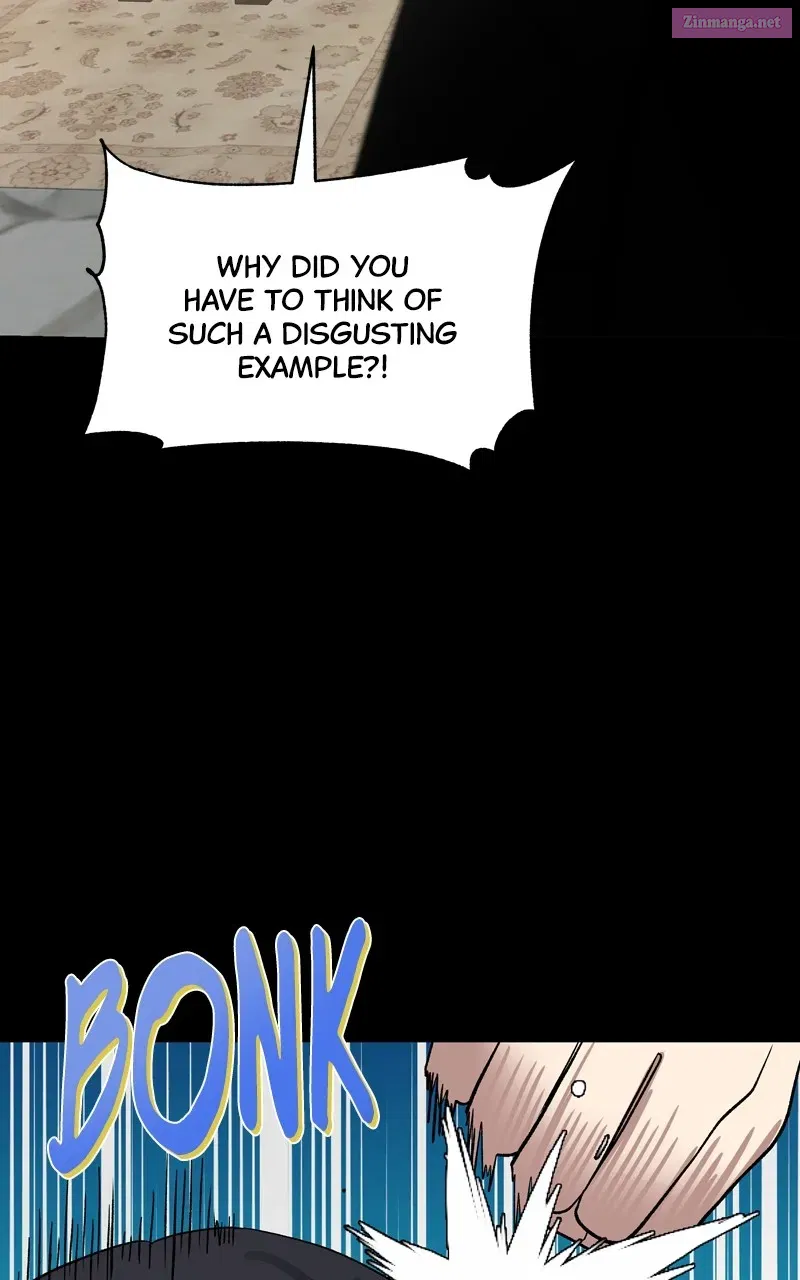 Reloaded intothe Other World Zinmanga X Chapter 40 Page 86