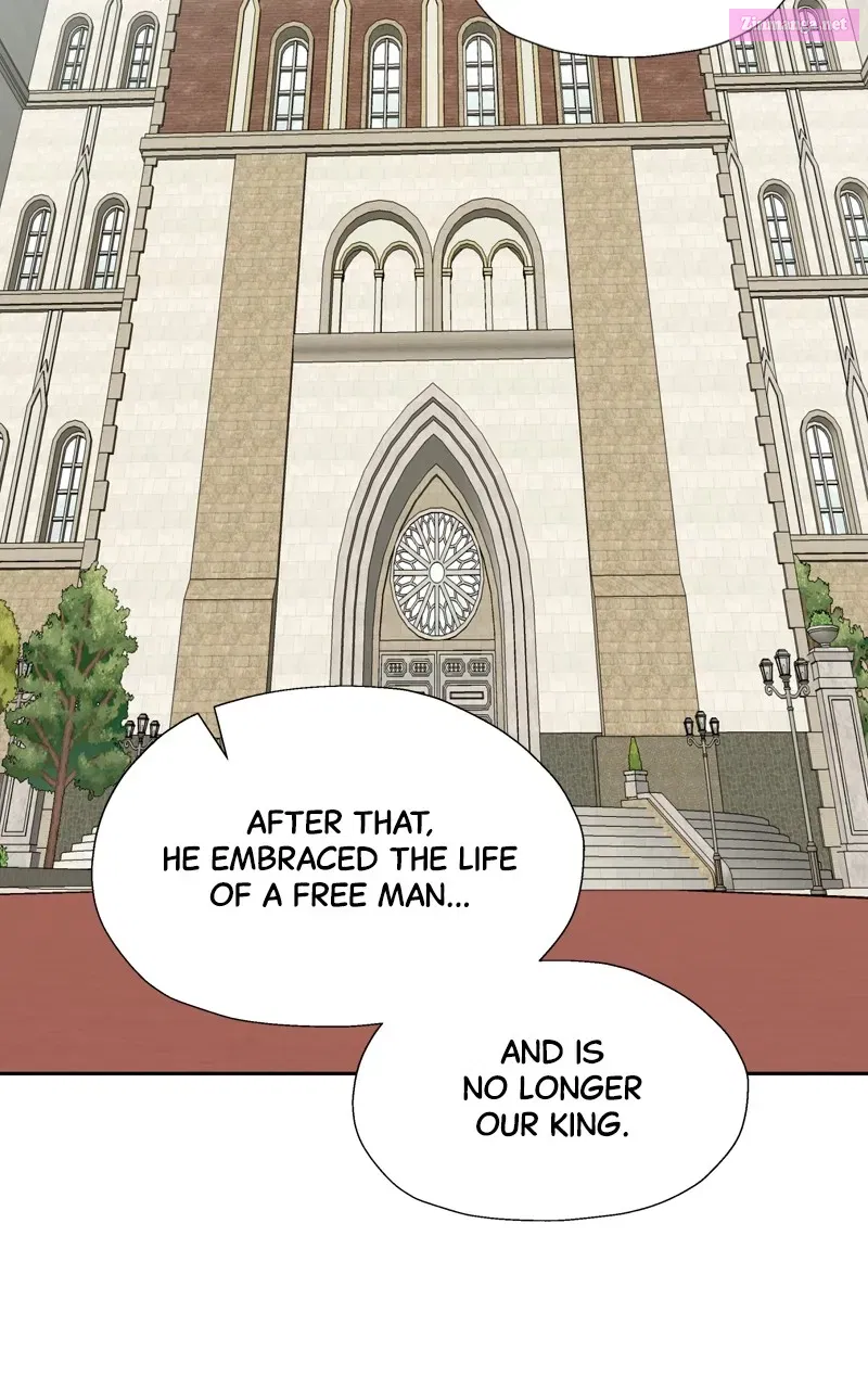 Reloaded intothe Other World Zinmanga X Chapter 39 Page 2