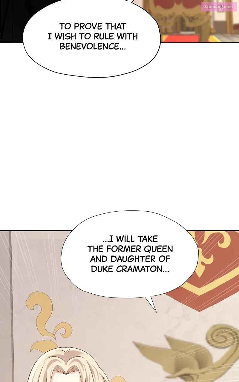 Reloaded intothe Other World Zinmanga X Chapter 39 Page 13