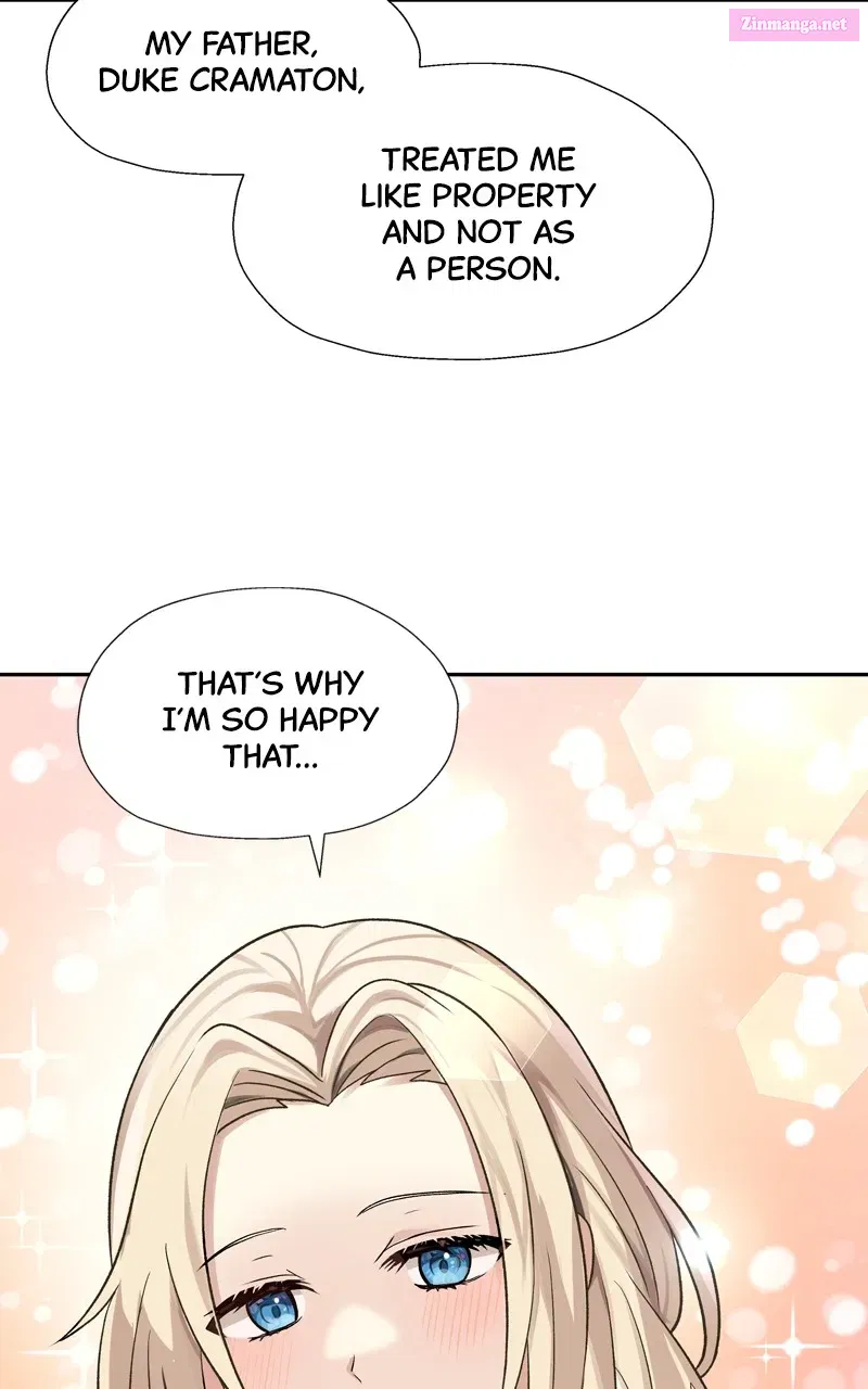 Reloaded intothe Other World Zinmanga X Chapter 39 Page 19