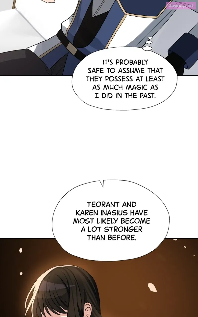 Reloaded intothe Other World Zinmanga X Chapter 39 Page 45