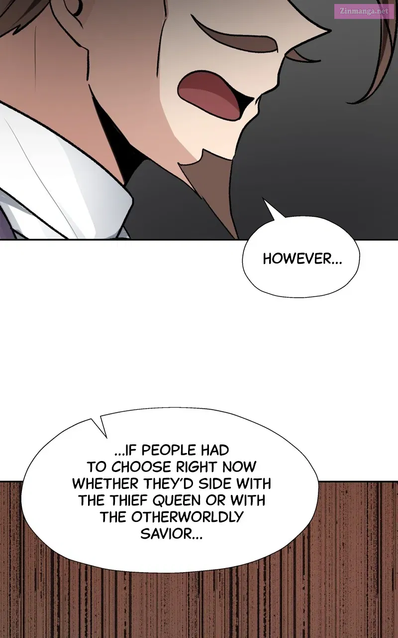 Reloaded intothe Other World Zinmanga X Chapter 39 Page 51