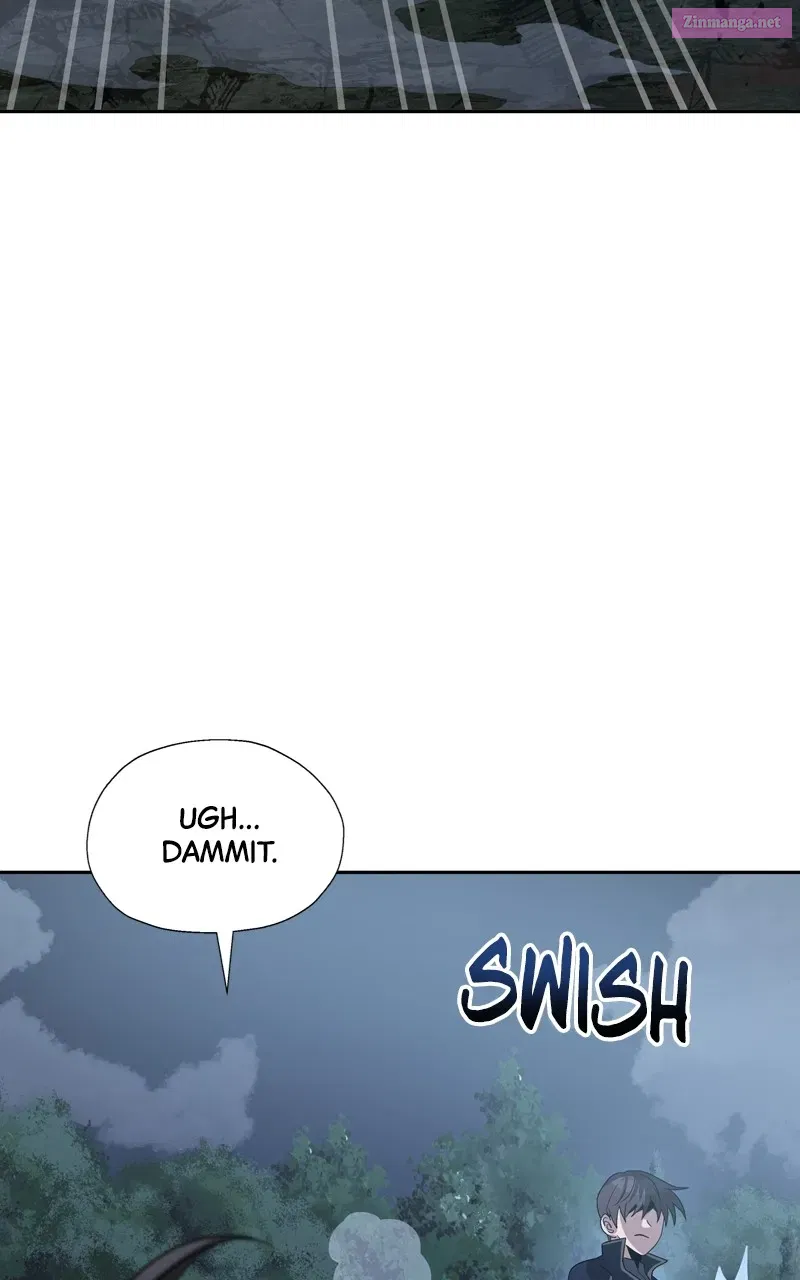 Reloaded intothe Other World Zinmanga X Chapter 38 Page 7