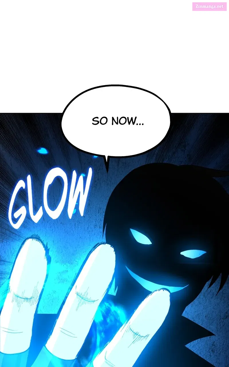 Reloaded intothe Other World Zinmanga X Chapter 38 Page 39