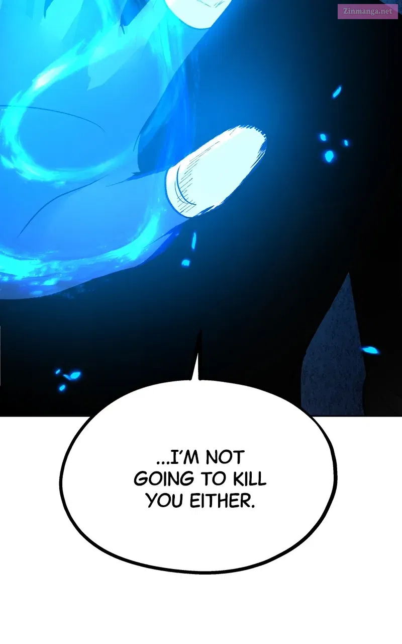 Reloaded intothe Other World Zinmanga X Chapter 38 Page 40