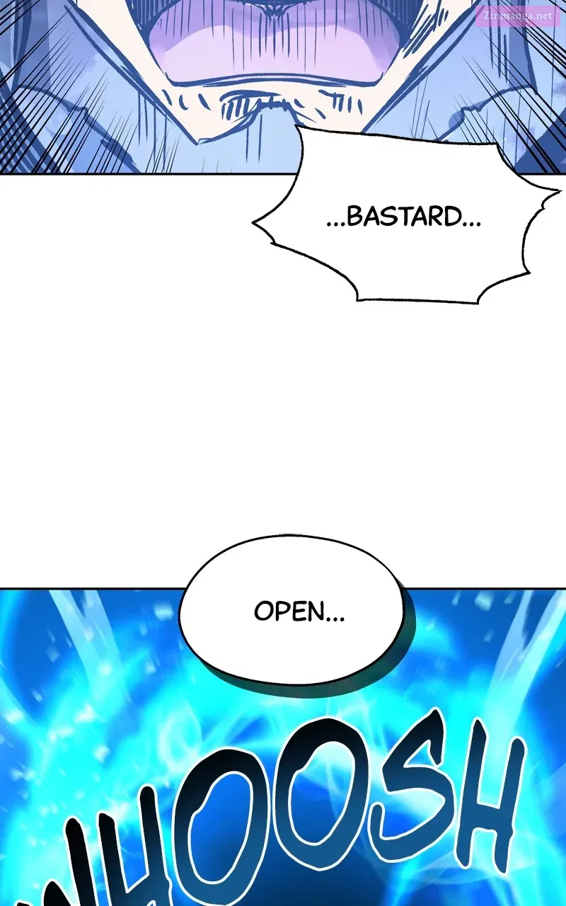 Reloaded intothe Other World Zinmanga X Chapter 38 Page 44