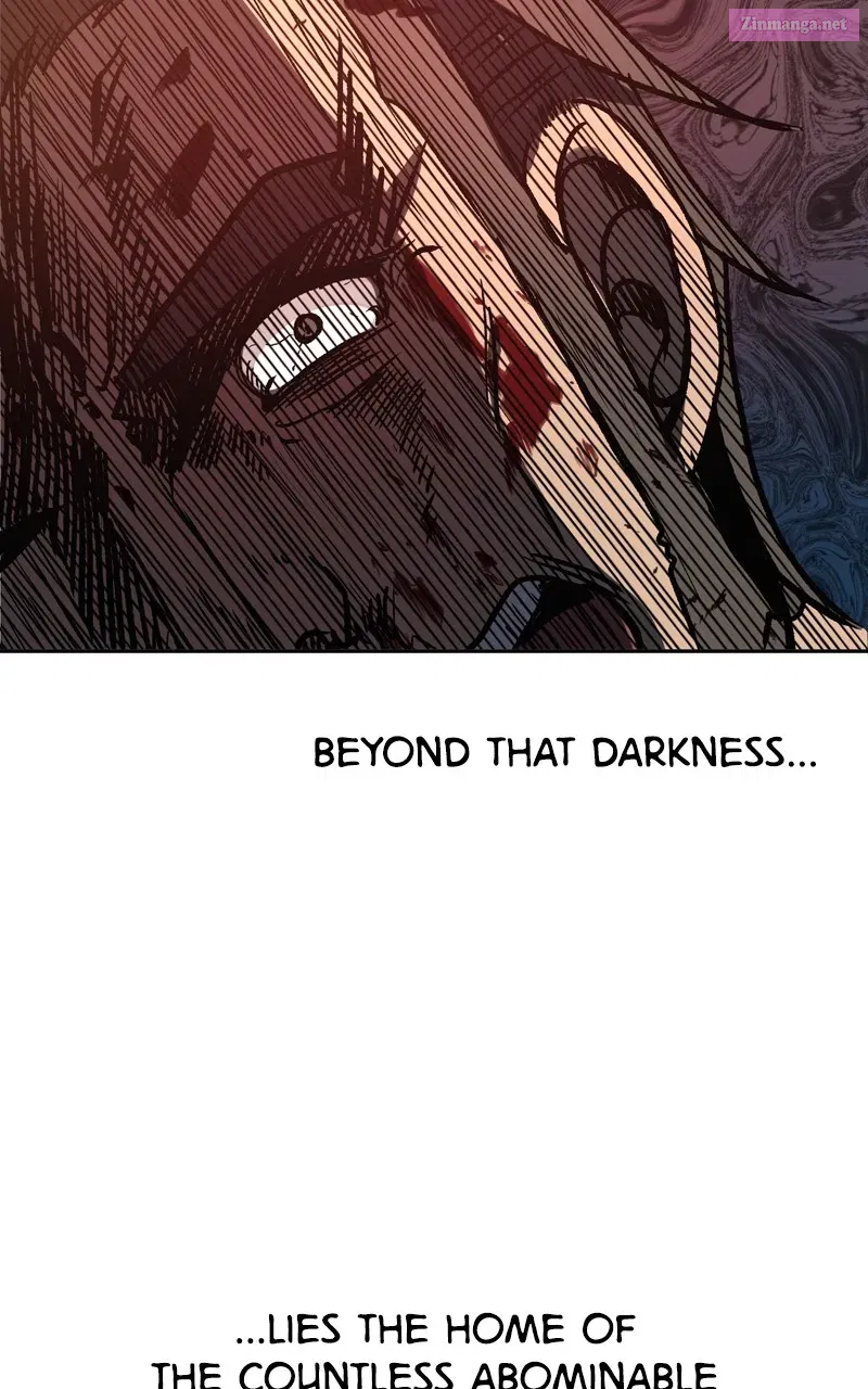 Reloaded intothe Other World Zinmanga X Chapter 38 Page 62