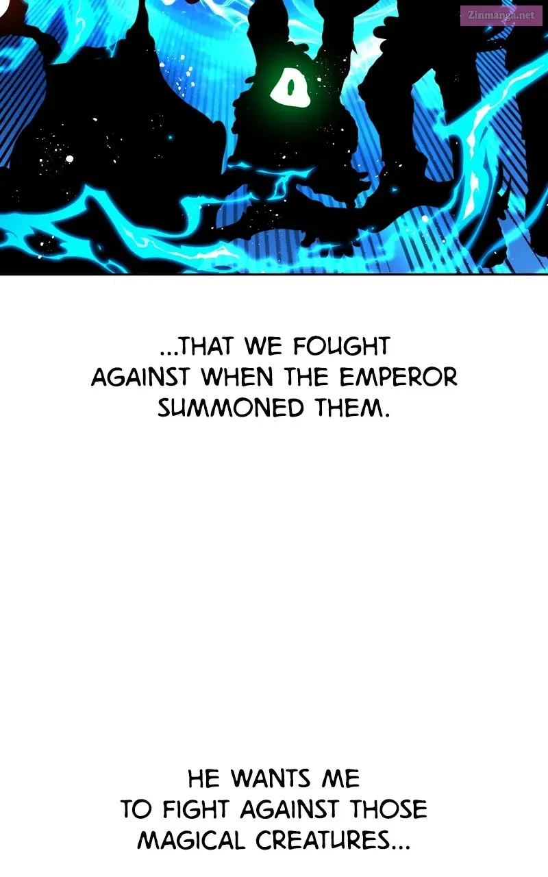 Reloaded intothe Other World Zinmanga X Chapter 38 Page 64
