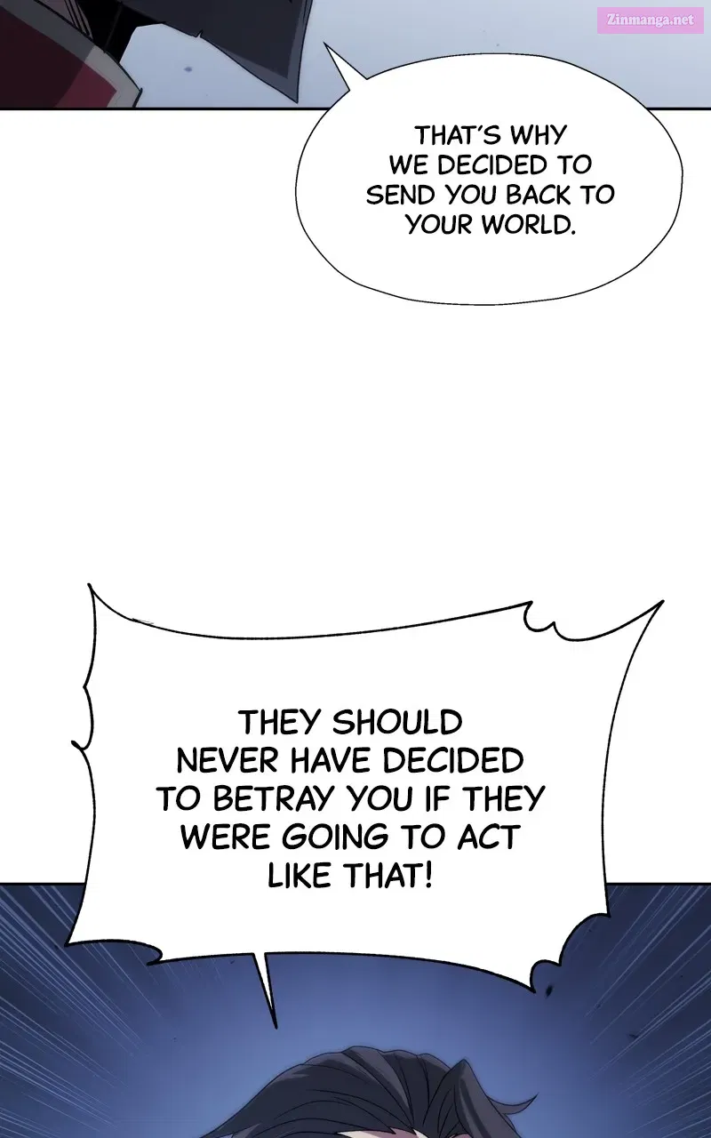 Reloaded intothe Other World Zinmanga X Chapter 37 Page 15