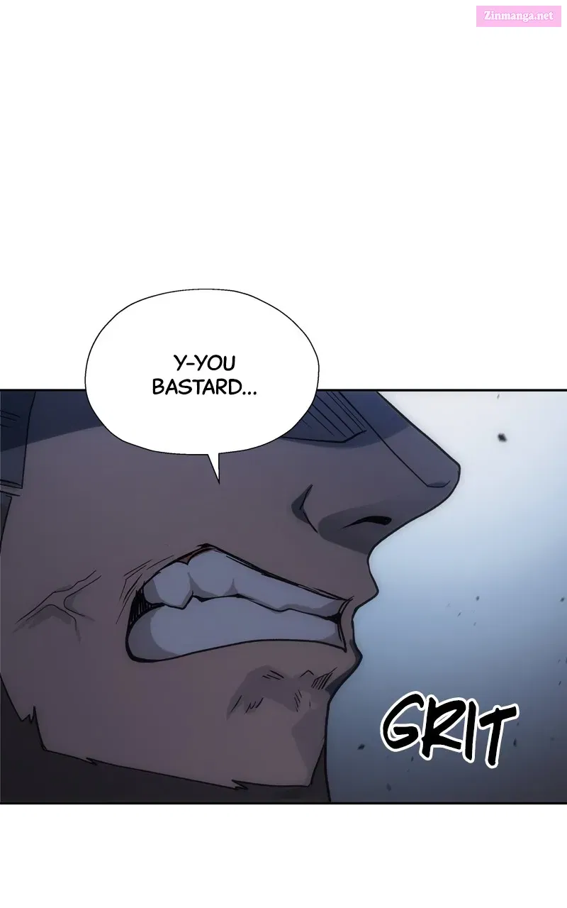 Reloaded intothe Other World Zinmanga X Chapter 37 Page 26