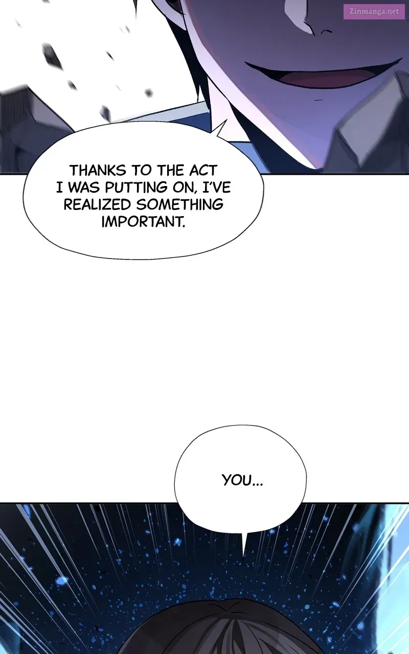Reloaded intothe Other World Zinmanga X Chapter 37 Page 36