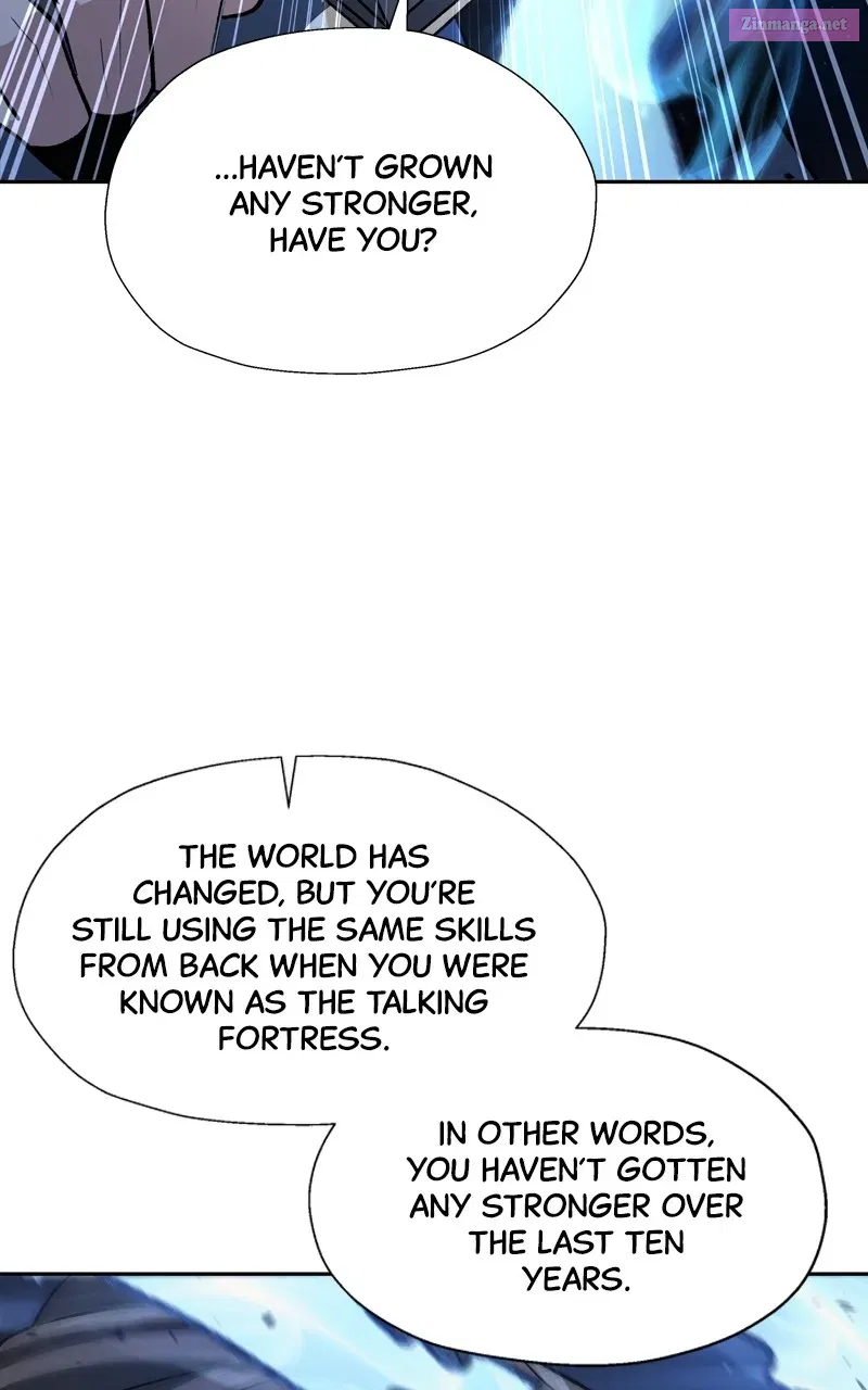 Reloaded intothe Other World Zinmanga X Chapter 37 Page 38