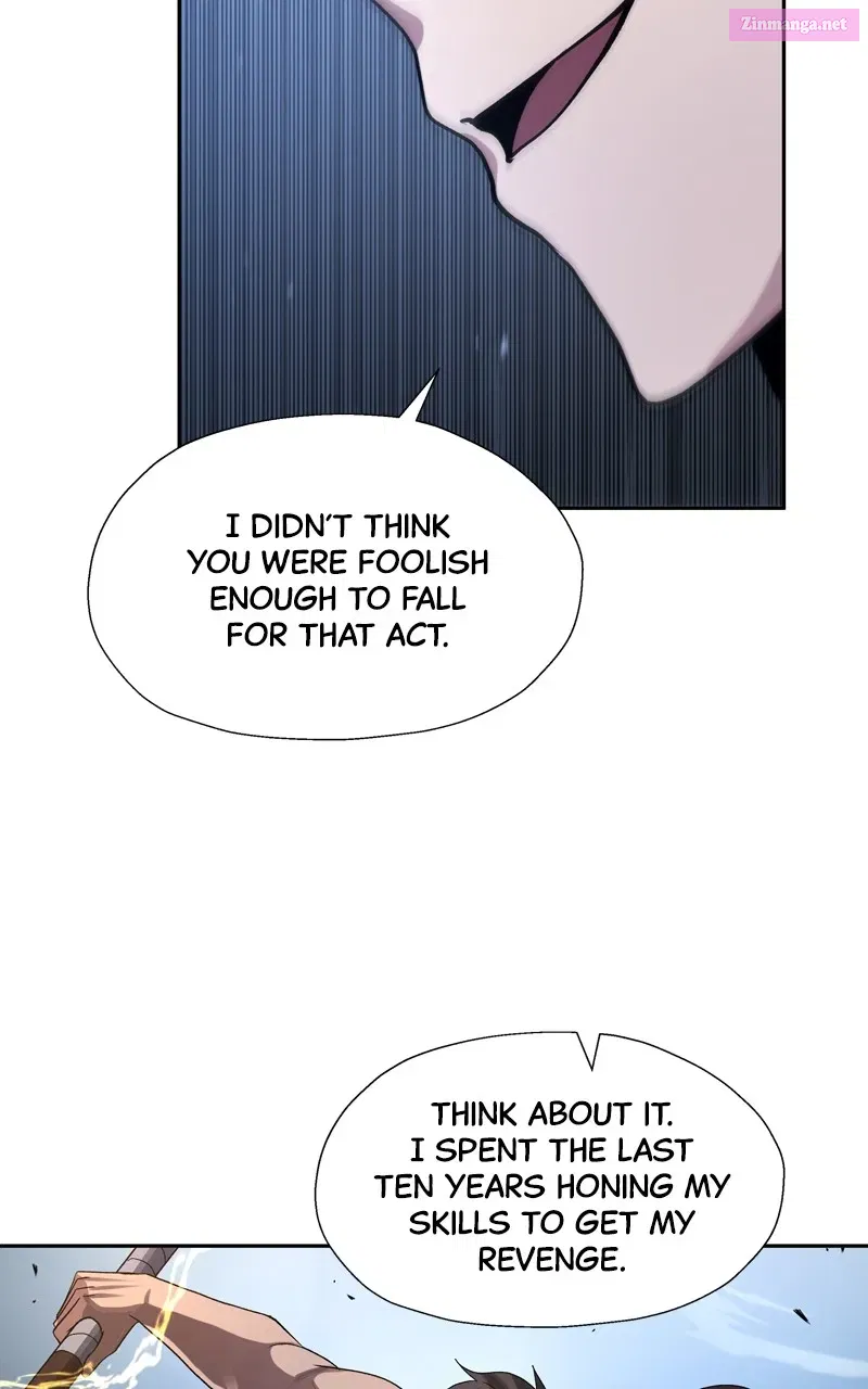 Reloaded intothe Other World Zinmanga X Chapter 37 Page 42