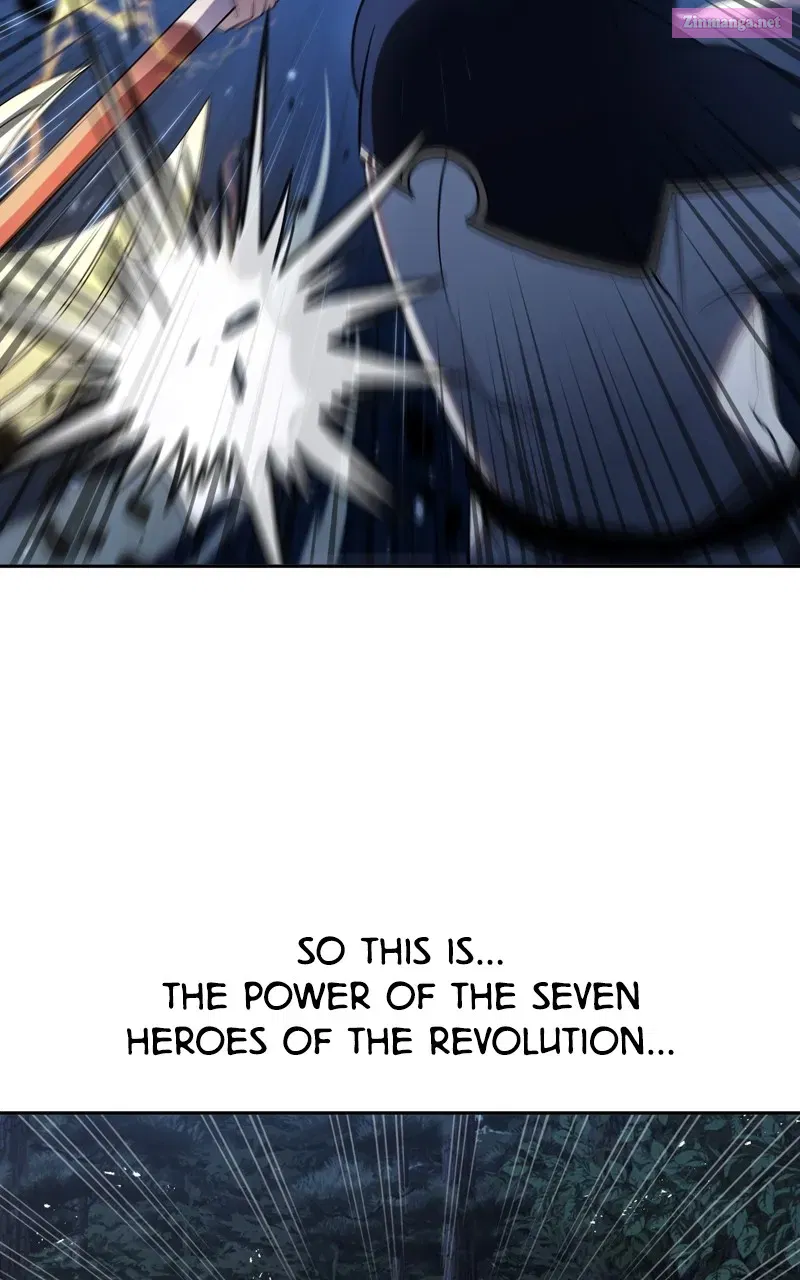Reloaded intothe Other World Zinmanga X Chapter 37 Page 55